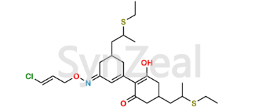 media.product.imagealternatetextformat