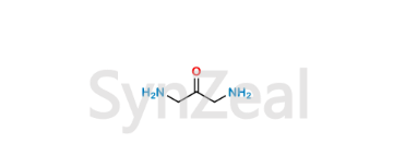 Picture of Methylaminolevulinate EP Impurity A