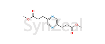 Picture of Methylaminolevulinate EP Impurity C