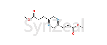 Picture of Methylaminolevulinate EP Impurity F
