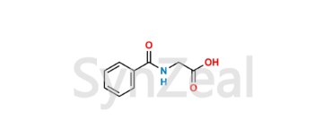 Picture of Methylaminolevulinate EP Impurity H