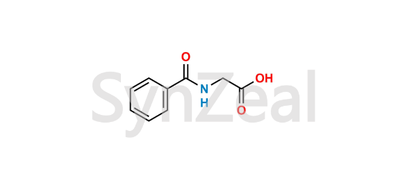 Picture of Methylaminolevulinate EP Impurity H