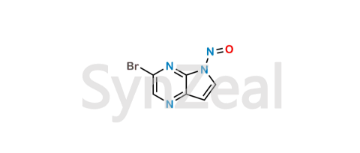 media.product.imagealternatetextformat