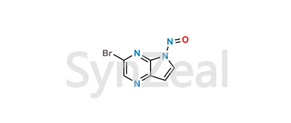 media.product.imagealternatetextformat.details