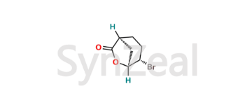Picture of Edoxaban Impurity 177