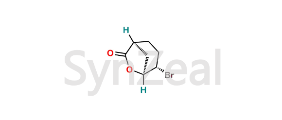Picture of Edoxaban Impurity 177