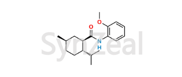 Picture of Acoltremon Impurity 2