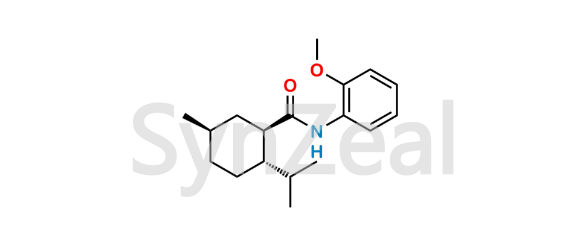 Picture of Acoltremon Impurity 2