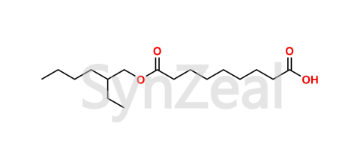 Picture of Azelaic acid Impurity 10