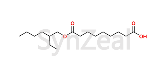 Picture of Azelaic acid Impurity 10