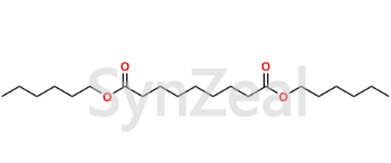 Picture of Azelaic acid Impurity 11