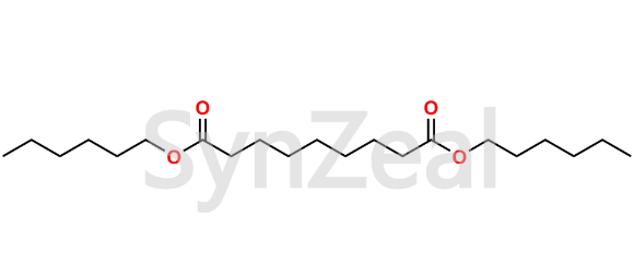 Picture of Azelaic acid Impurity 11