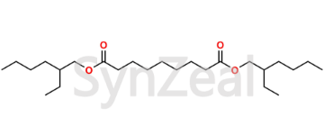 Picture of Azelaic acid Impurity 12