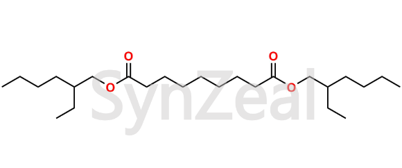 Picture of Azelaic acid Impurity 12