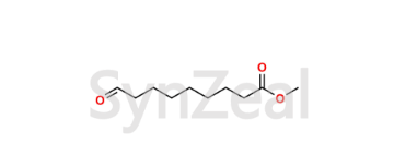 Picture of Azelaic acid Impurity 13