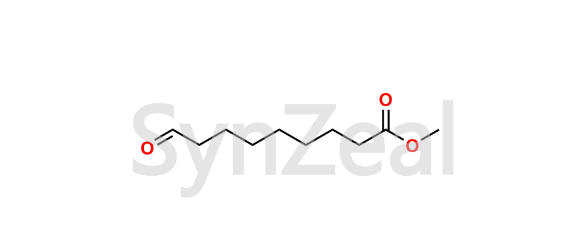Picture of Azelaic acid Impurity 13