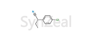 Picture of Miscellaneous-2 Impurity 132