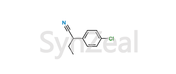 Picture of Miscellaneous-2 Impurity 132