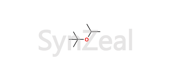 media.product.imagealternatetextformat.details