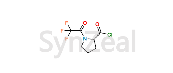 media.product.imagealternatetextformat.details