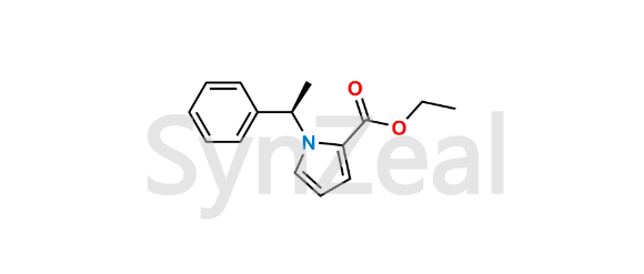 media.product.imagealternatetextformat.details