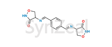 Picture of Terizidone