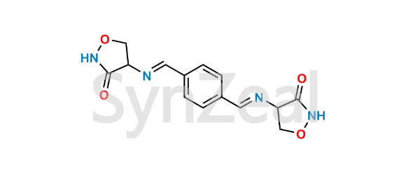 Picture of Terizidone