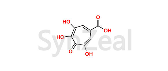 media.product.imagealternatetextformat.details