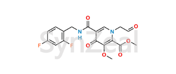 media.product.imagealternatetextformat