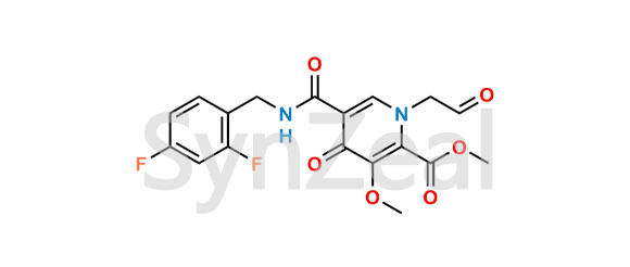 media.product.imagealternatetextformat.details