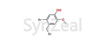 Picture of Pinaverium Impurity 28