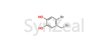 Picture of Pinaverium Impurity 29