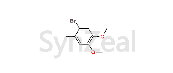 Picture of Pinaverium Impurity 30