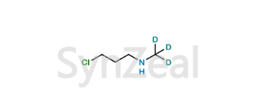 media.product.imagealternatetextformat