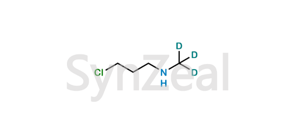 media.product.imagealternatetextformat.details