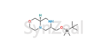 Picture of Elinzanetant Impurity 8