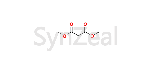Picture of Alogliptin Impurity 73