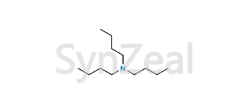 Picture of Alogliptin Impurity 74