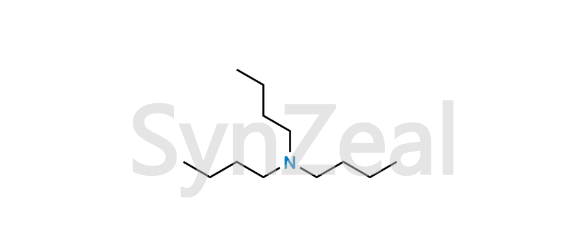 Picture of Alogliptin Impurity 74