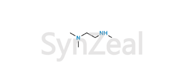 Picture of Osimertinib Impurity 42