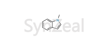 Picture of Osimertinib Impurity 44