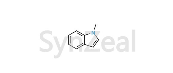 Picture of Osimertinib Impurity 44