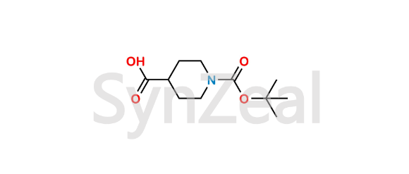 media.product.imagealternatetextformat.details