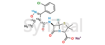 media.product.imagealternatetextformat