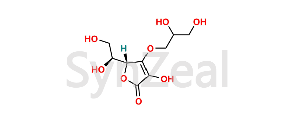 media.product.imagealternatetextformat.details