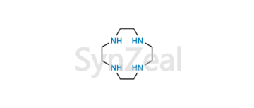 Picture of Gadoteridol Impurity 8