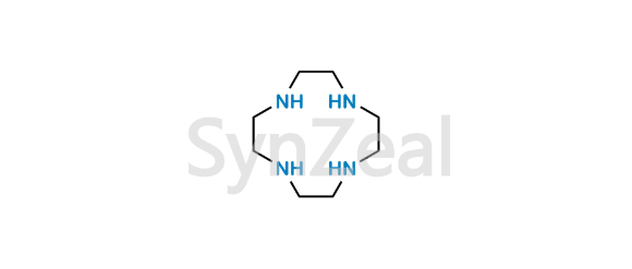 Picture of Gadoteridol Impurity 8