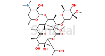 media.product.imagealternatetextformat