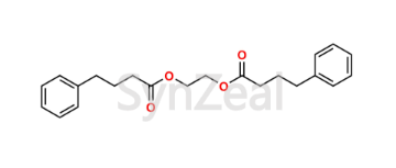 Picture of Phenylbutanoate Impurity