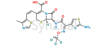 media.product.imagealternatetextformat